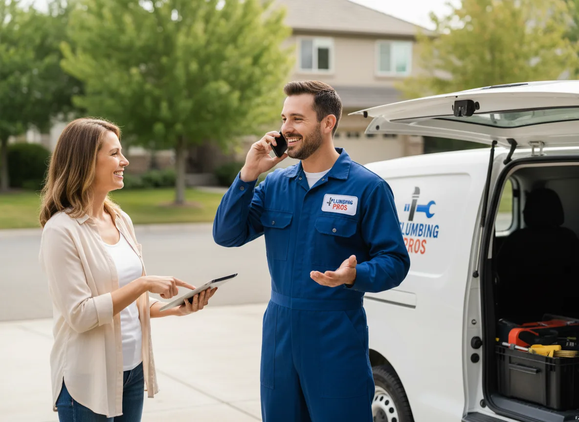 Water Heater Repair Somers, MT FAQs